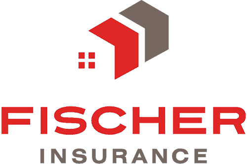 Fischer Insurance