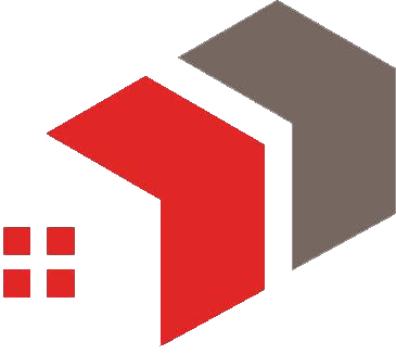 Fischer Insurance - Logo Icon
